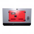  (380 )  Vitals EWI 100-3RS.170B